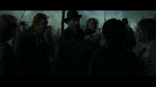 Harry Potter and the Goblet of Fire 2005 DVDRip NonyMovies