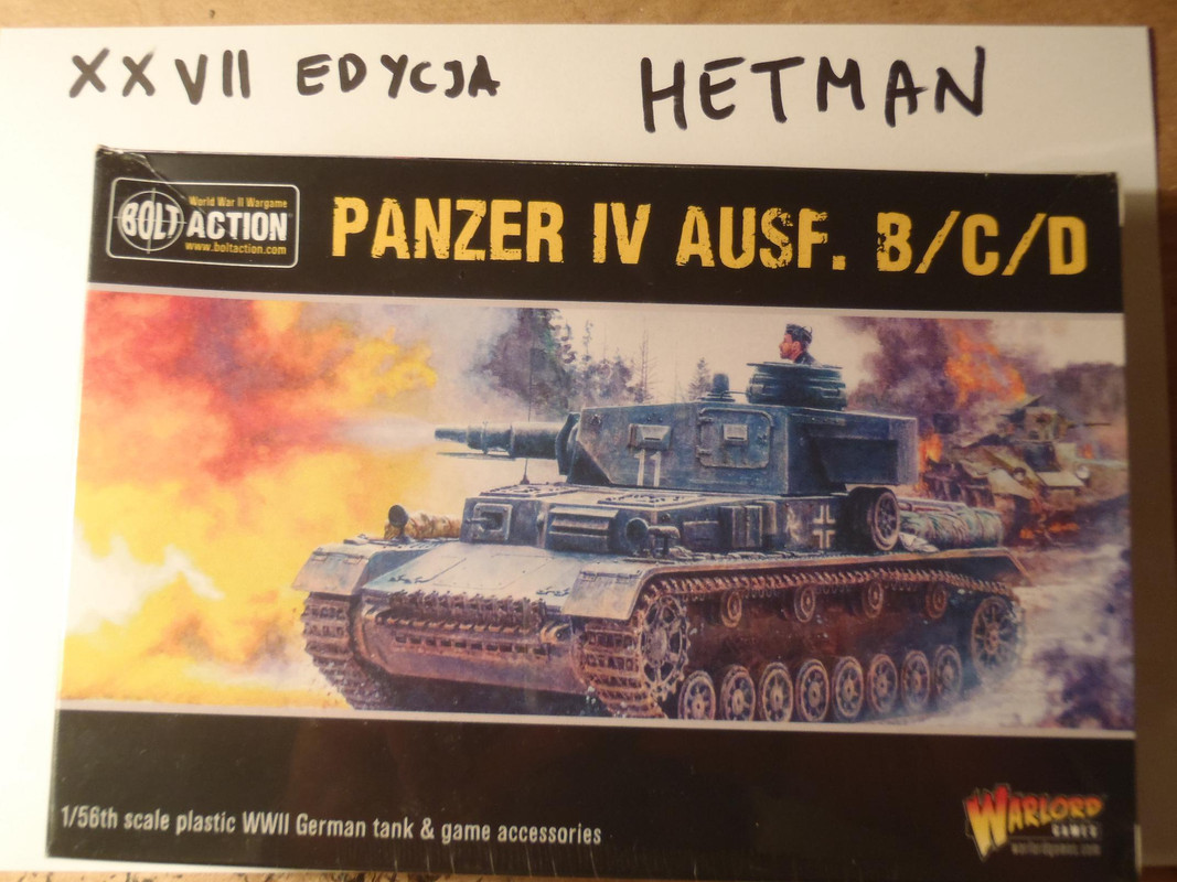 pziv bolt0