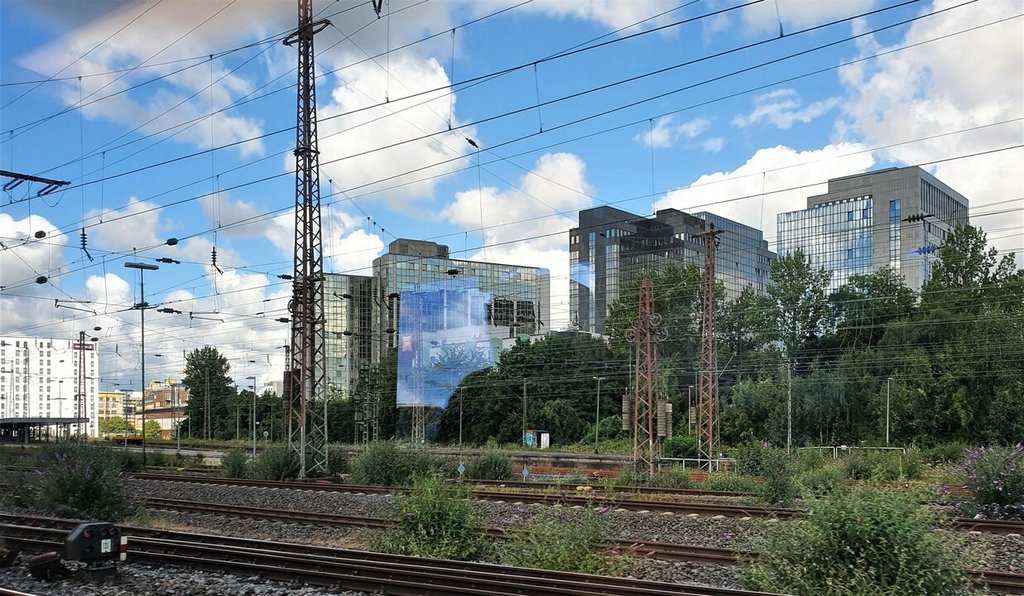2022-07-27-essen-hbf-hollestr-hh-1.jpg