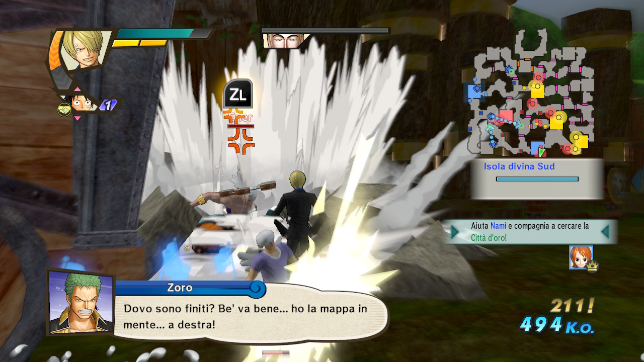 2025021517150000-6-CC8376-C167-A56-B2501