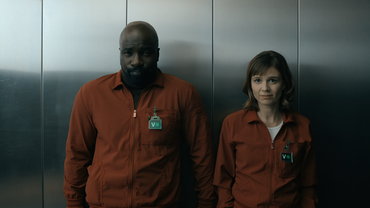 Evil.S04E01.How.to.Split.an.Atom.2160p.10bit.AMZN.WEB-DL.DDP5.1.HEVC-Vyndros.mkv_snapshot_49.30_[202