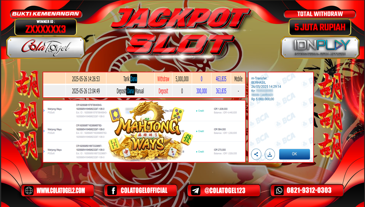 jackpot-slot-gacor-05-12-33-2025-05-26