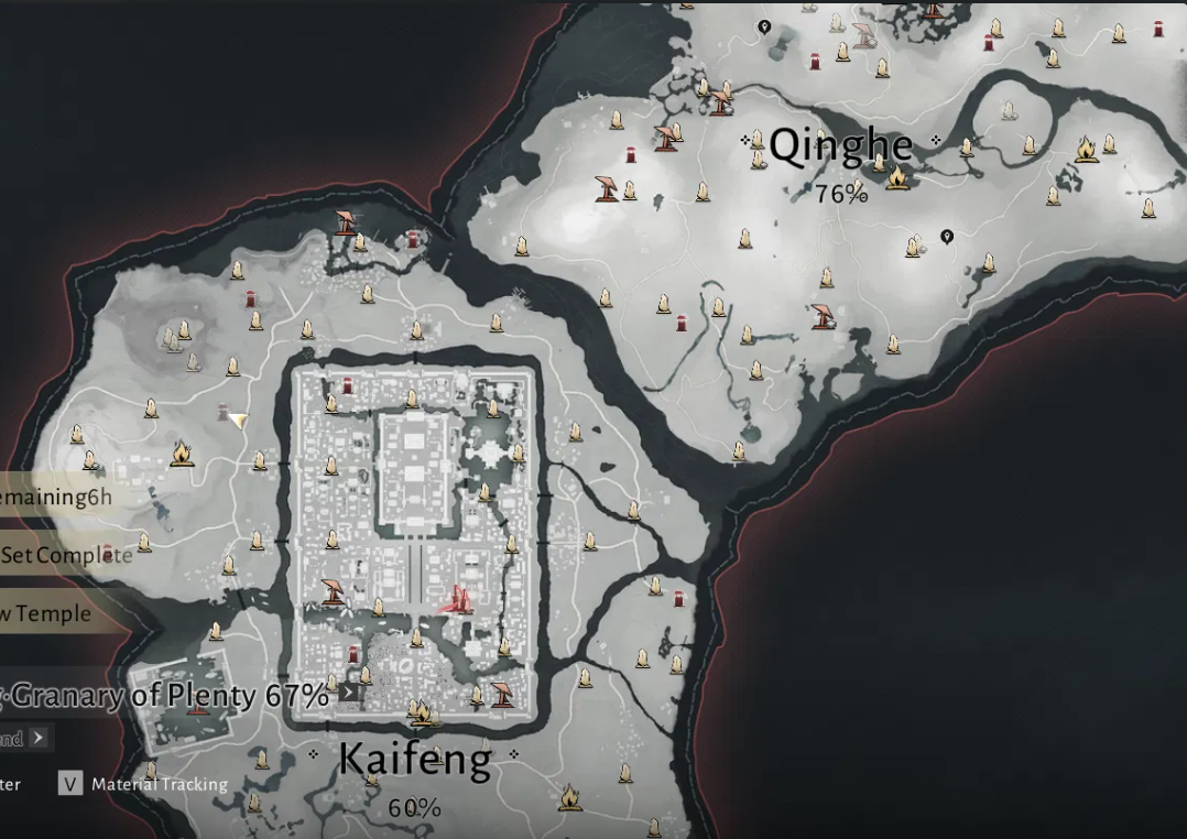 Screenshot 2026 01 12 190154