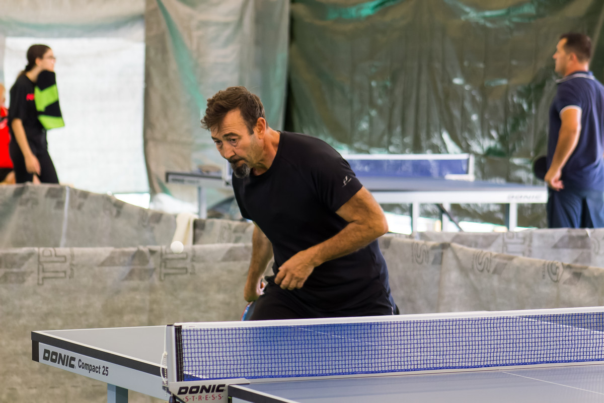 Greci sept 2022 (81)