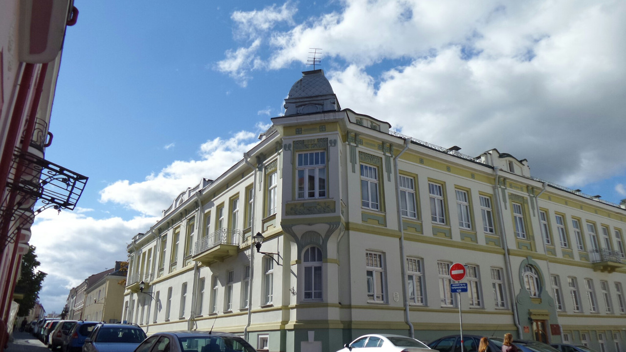 20150929-124645