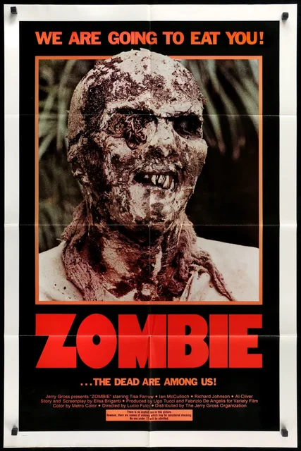 zombie-1980-original-film-art-e0517280-5975-45d6-87da-b9445c27bc98-1200x.webp