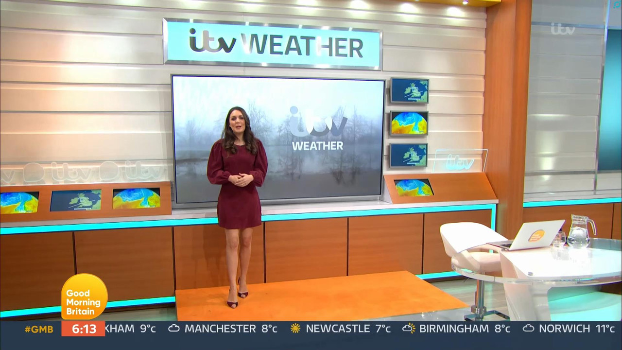 11.26 - 06.00.00 - Good Morning Britain. Morning magazine featuring a....ts_snapshot_14.53_[2020.11.