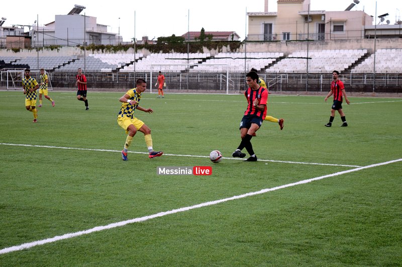 Thouria-DSC-0260