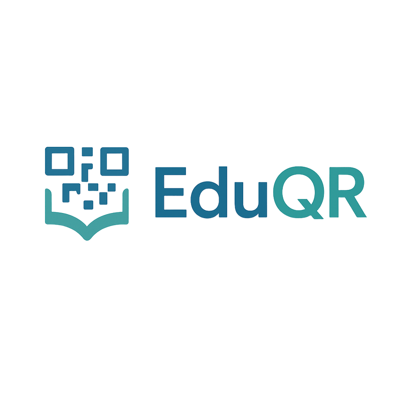 EduQR