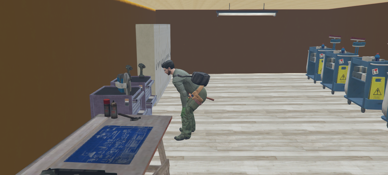 ab16.png