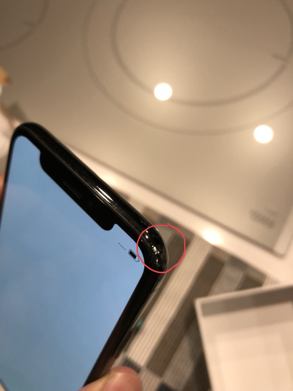 4AB8DF82-C4FE-411D-8C6F-672A5AA1BD36