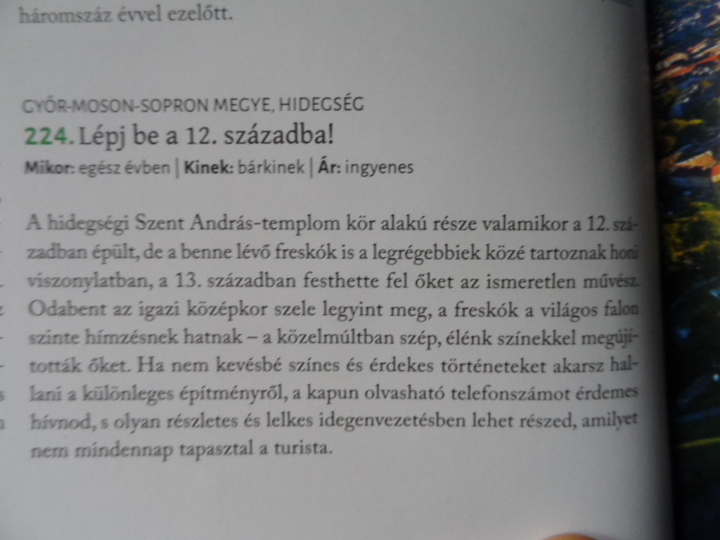 Kép