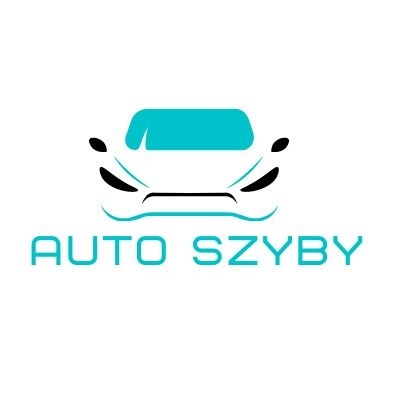 Profesjonalny montaż szyby – Auto Szyby Śląsk