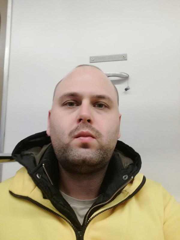 photo_2020-12-04_01-36-28 — копия