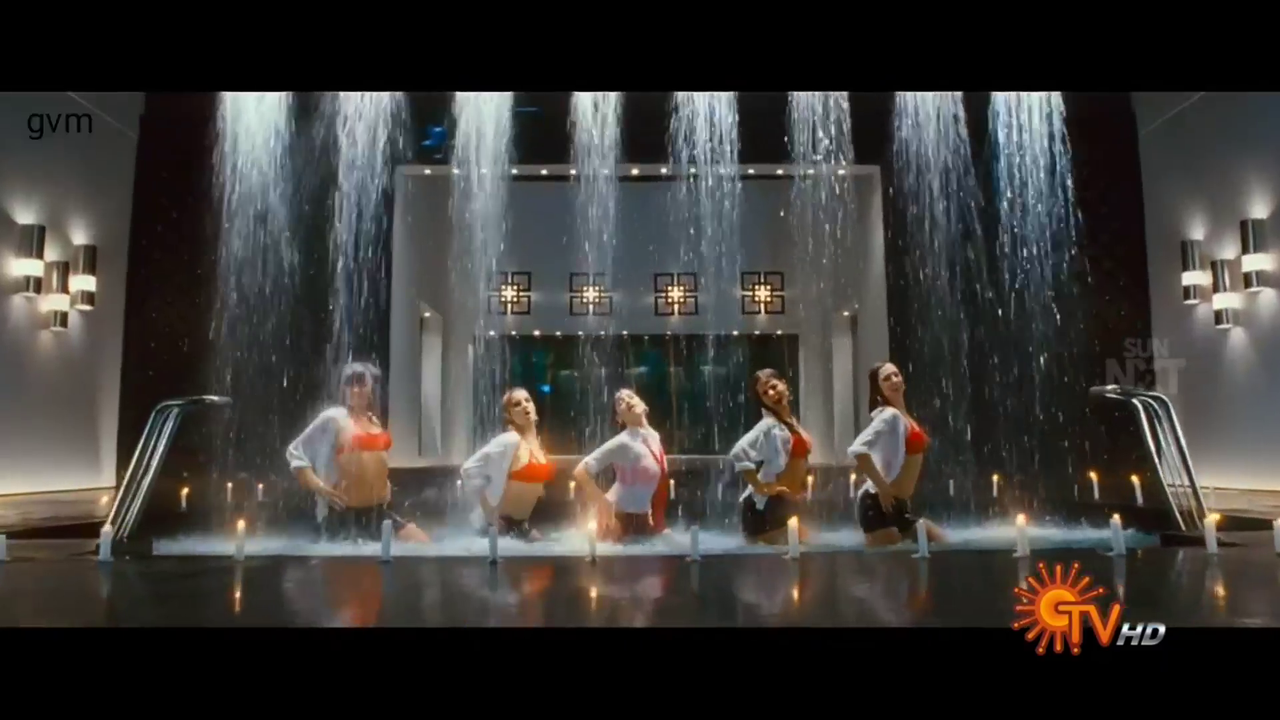 vlcsnap-2022-02-02-19h04m43s422