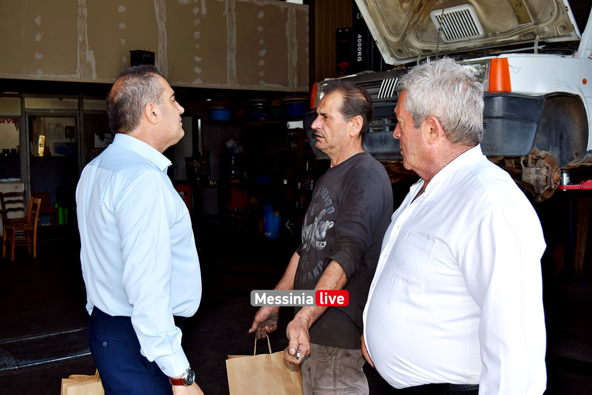 ΔΙΟΚΛΗΣ ΠΑΣΧΑDSC_0684