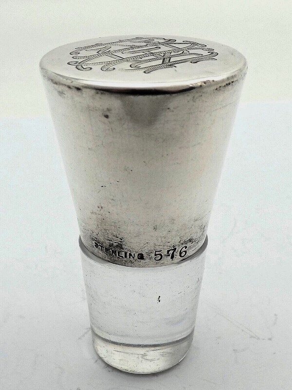 stopper-sterling-576 (1)