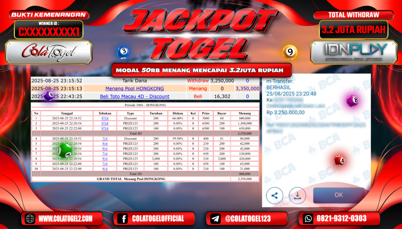 jackpot-hongkong-lotto-04-13-05-2025-08-26