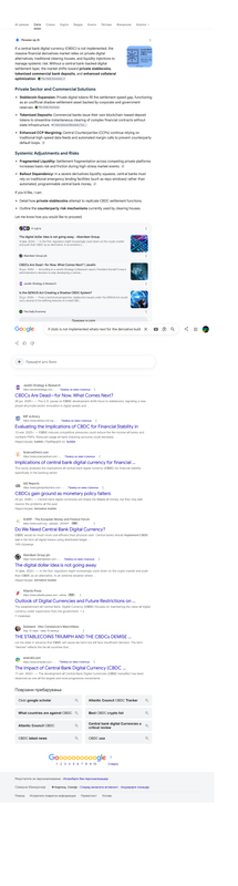 Opera Snapshot 2026 07 28 200210 www google com