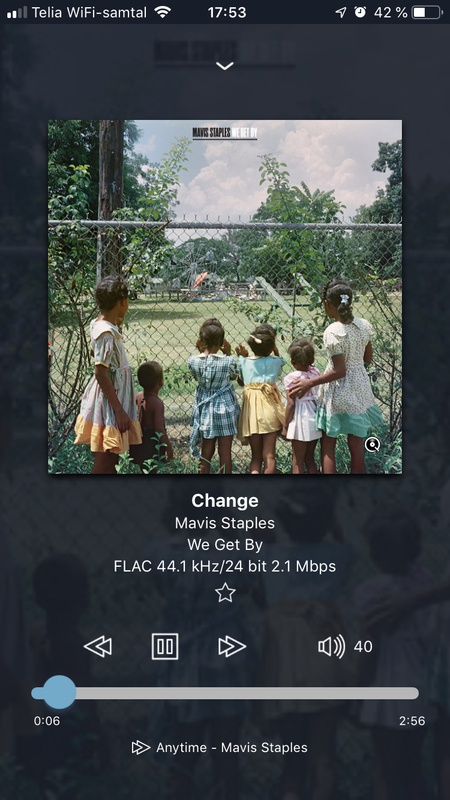 D78CCE83-EAB9-4071-8C76-7E46DB53F8A7