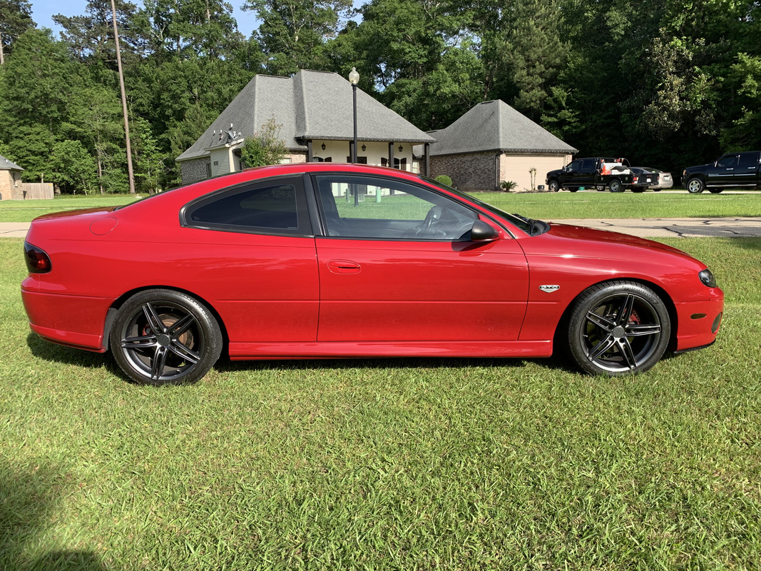 A7C48E55-ADE1-48F9-8927-267B15E53636