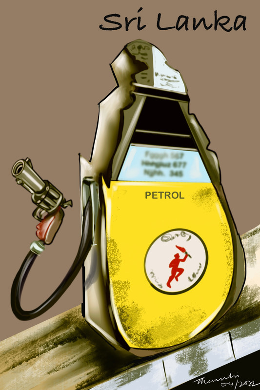 26085496-2-F14-4316-9-AAA-44-AE0-E816-AA