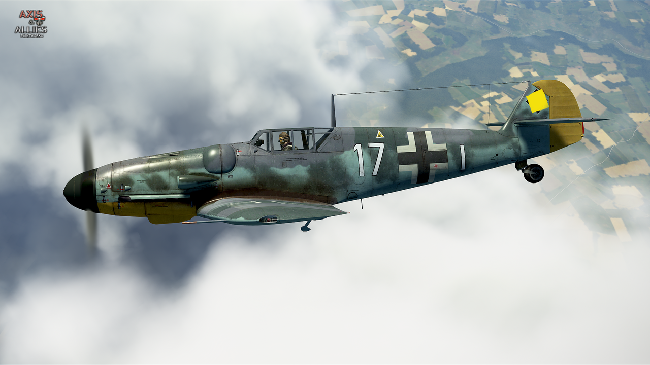 Bf109-G6-Dippel.png