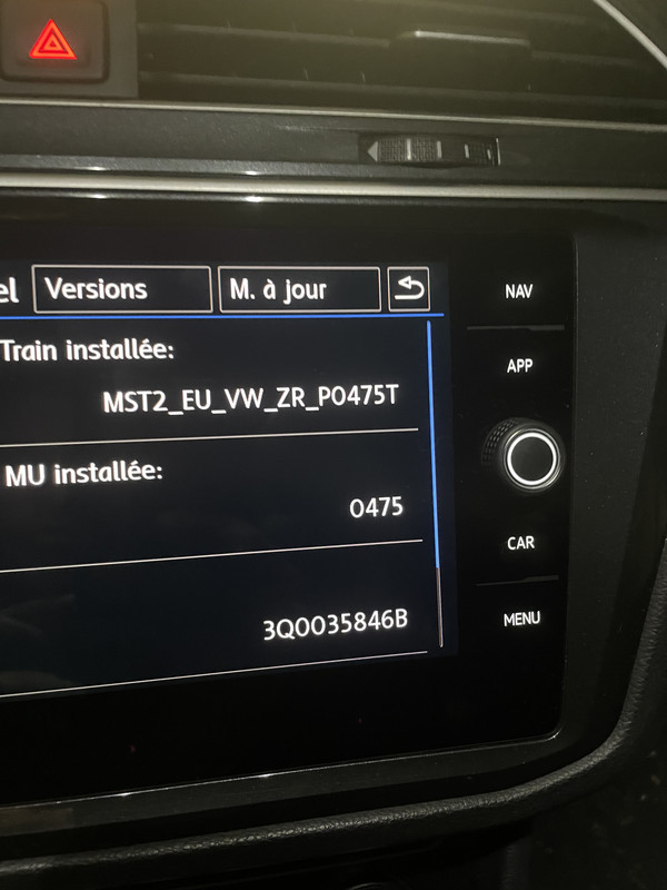 0E9F1D72-CFA2-40E7-AC47-BD532D2350F6