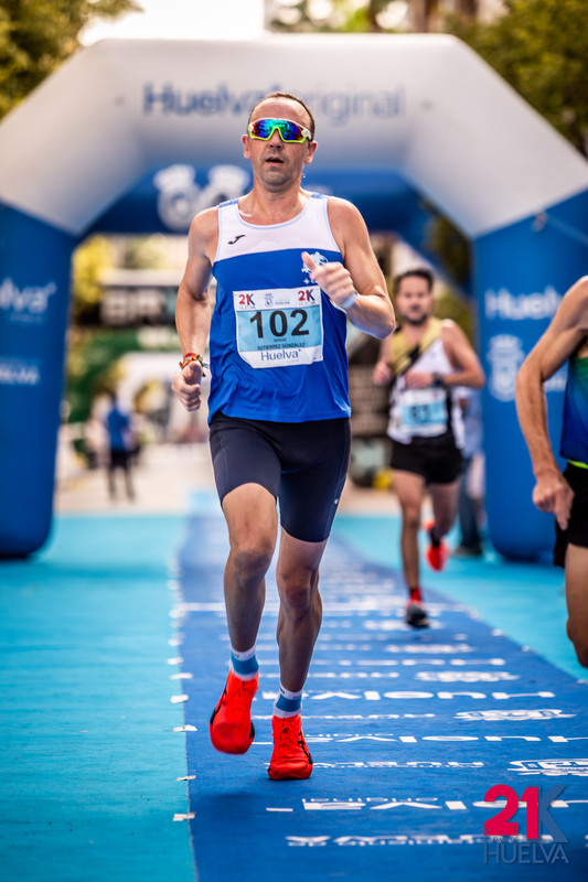 21K-Huelva-00857