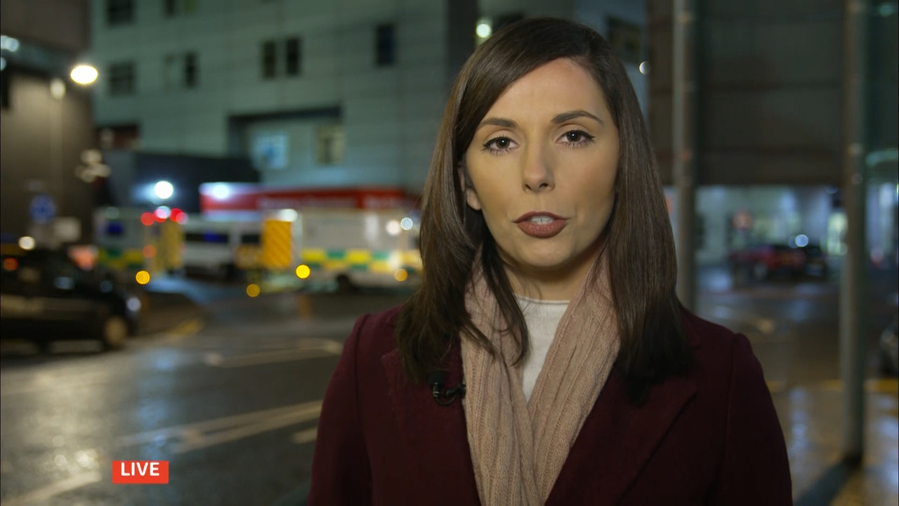 ITV Evening News_20230104_18301930.ts_snapshot_25.30.510