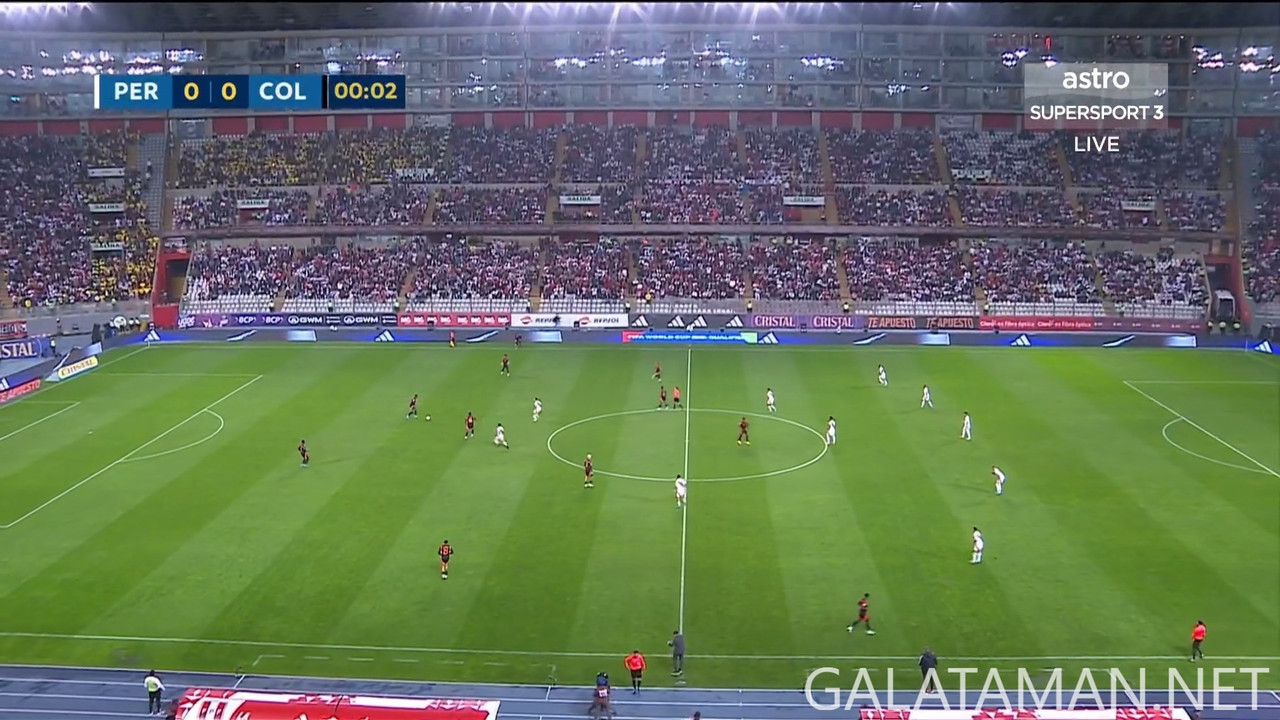 [Image: 20240906-PER-COL-WCQ-F-EN-1080-mkv-snaps...57-534.jpg]