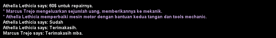 2-chat.png