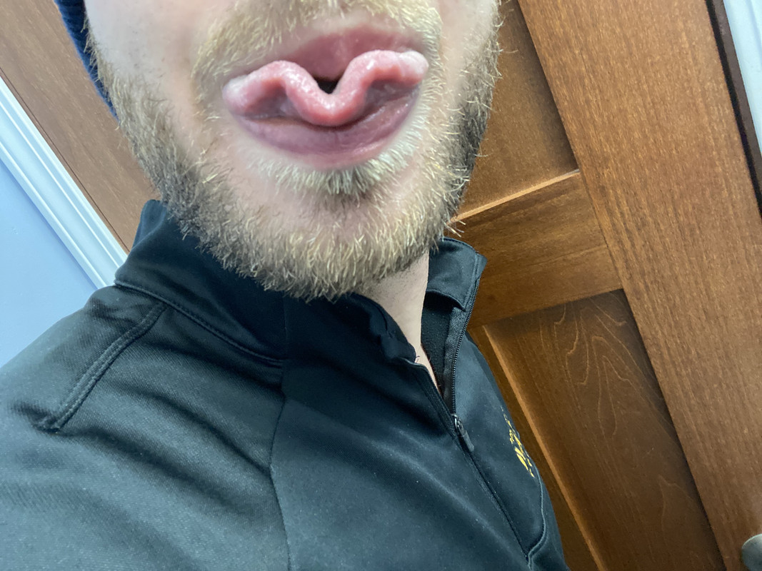 6-C42403-F-D991-4-B40-AD47-FF432874-CD7-