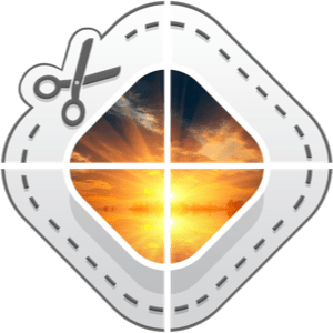 Rc-P6c-W7o-Dgx-Iyxmtxf-Ys-DC1-MXZy-Uxncg.png