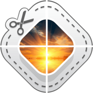 Tile Photos FX - Split & Print 4.1 macOS