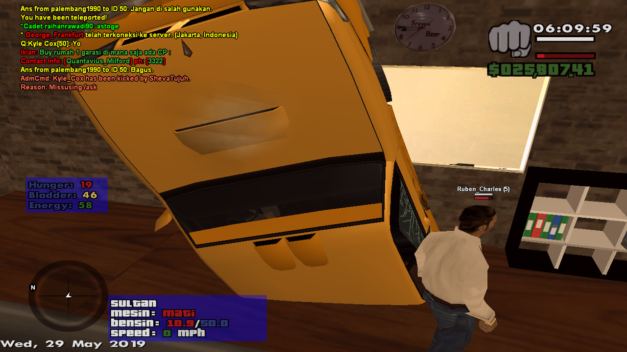 sa-mp-013.png