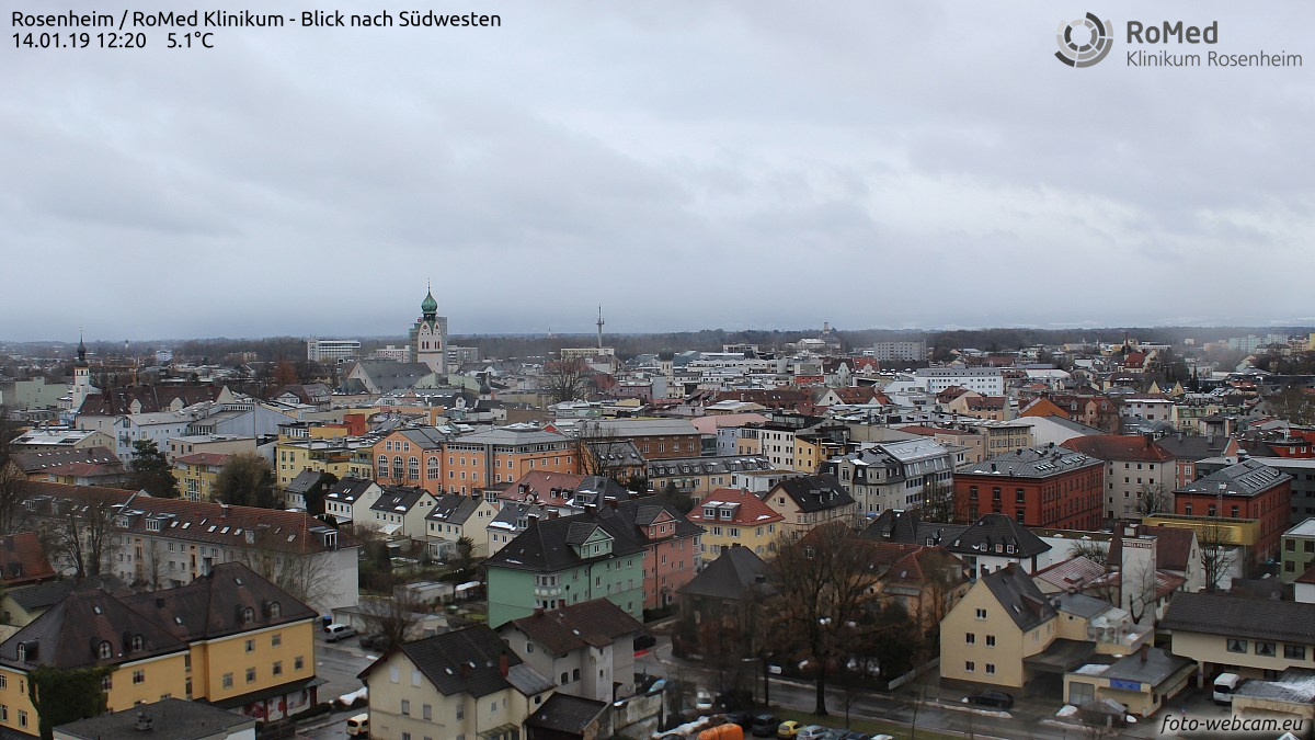 rosenheim-190114-1220-lm