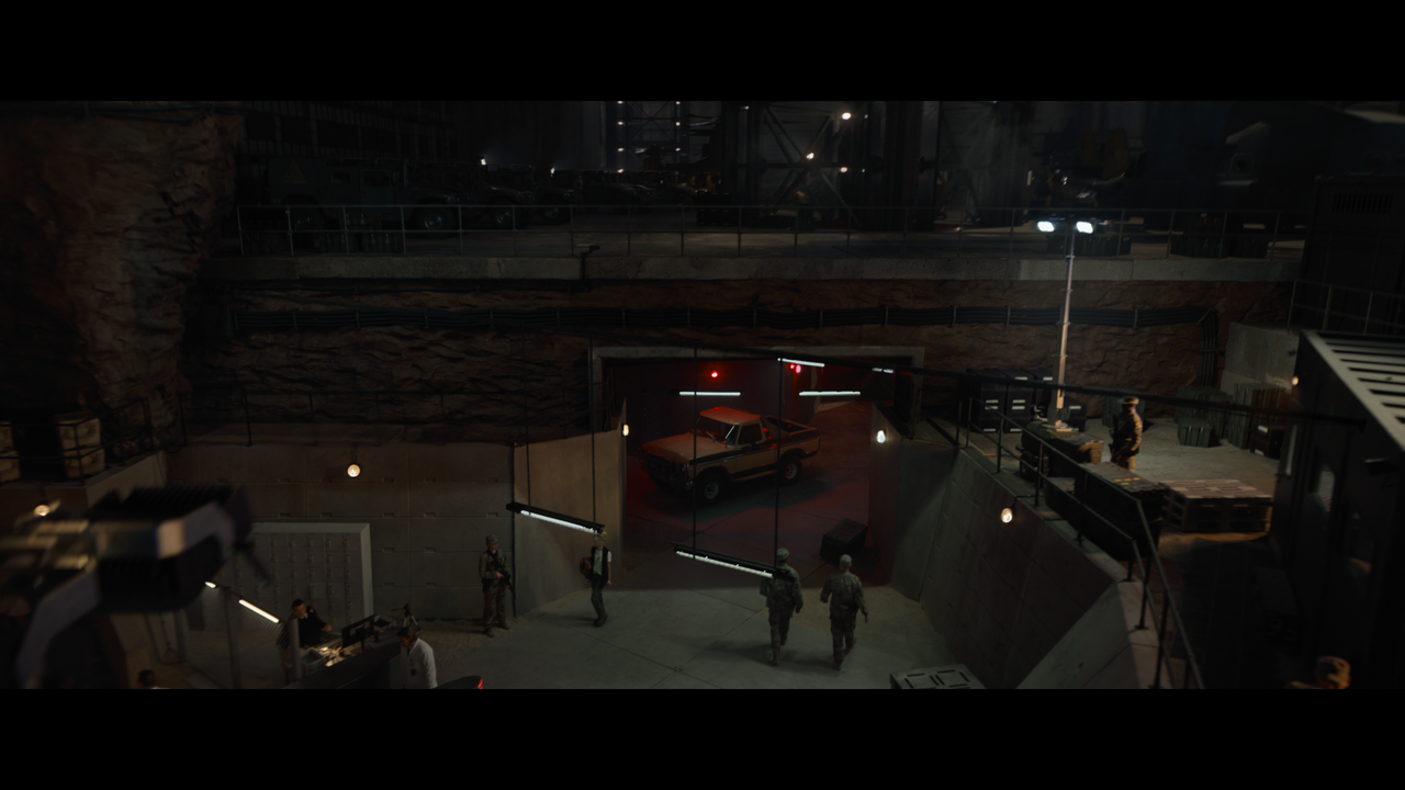 mpv-shot_Venom.The.Last.Dance.2024.2160p.UHD.BDREMUX.HDR.DV.HEVC-Нечипорук_00_17_50_0004