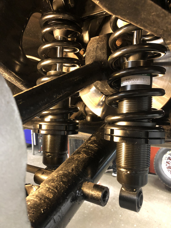 AA25C39B-75BD-4B65-852F-C3CCCE33A1BF