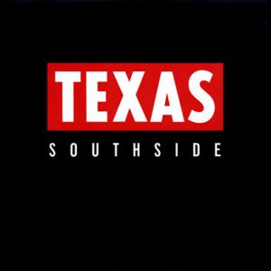 Texas