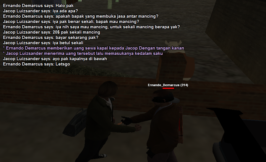 ssrp3.png