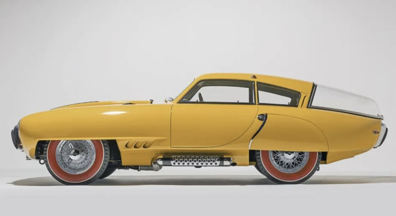 6DED33F4-4612-44D7-94A3-B5AD3D422AA5