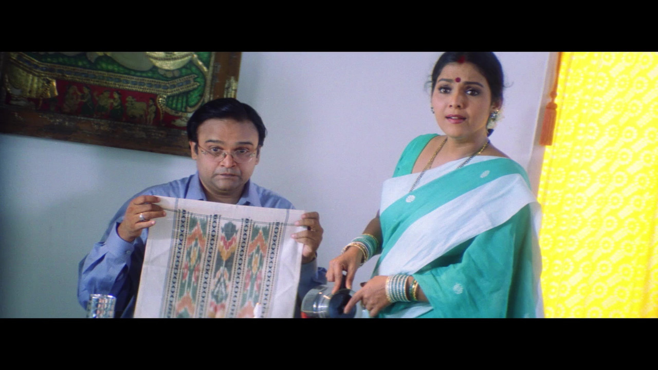 vlcsnap-2021-11-19-11h15m36s780