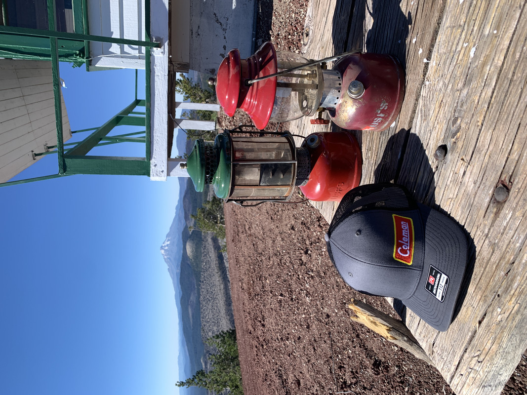 8263E992-7F30-4205-B2F8-1C1301250C93