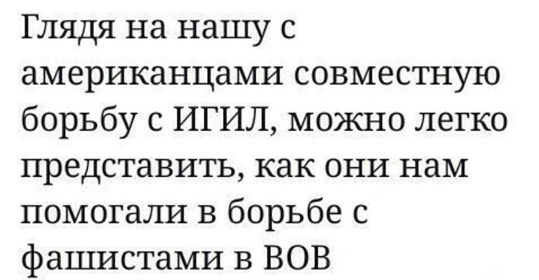 79ac3af16afa8e99f3bea6e9a7729f11.jpg
