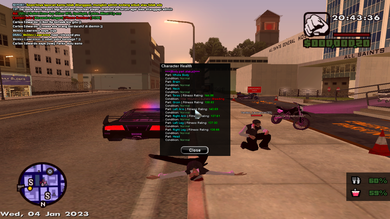 Screenshot-1296.png