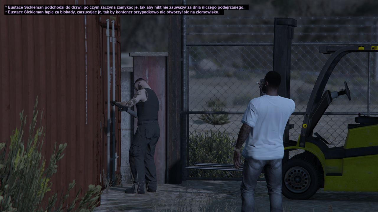 Screenshot-33.png