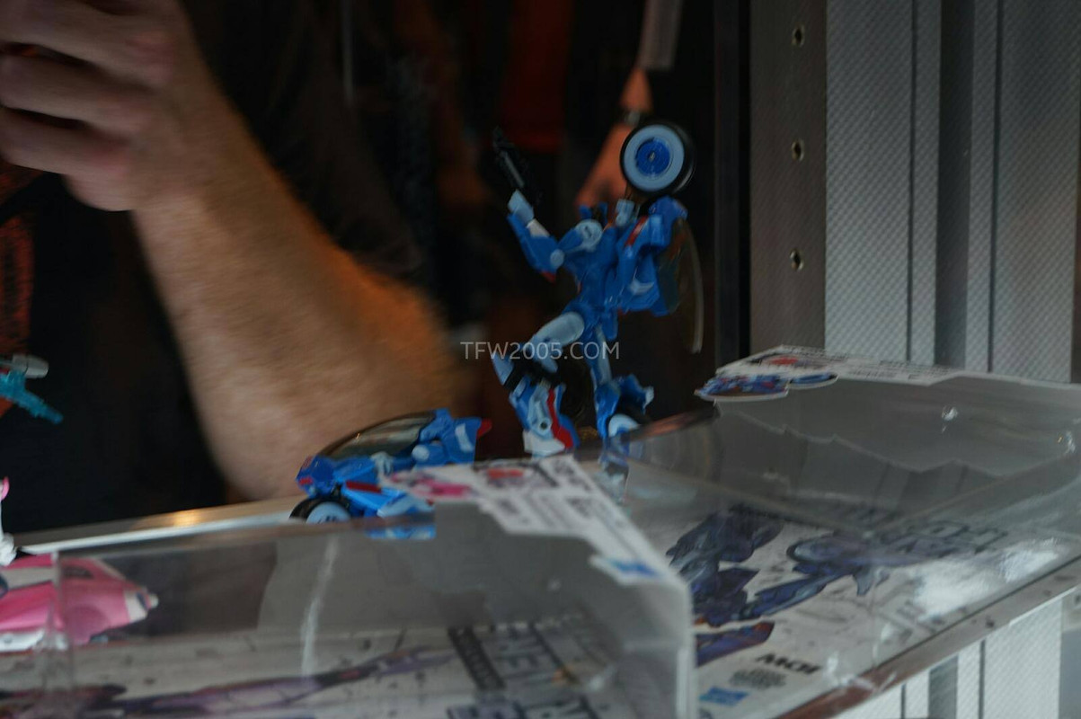 10265363_785325754820956_6233358251852882889_o