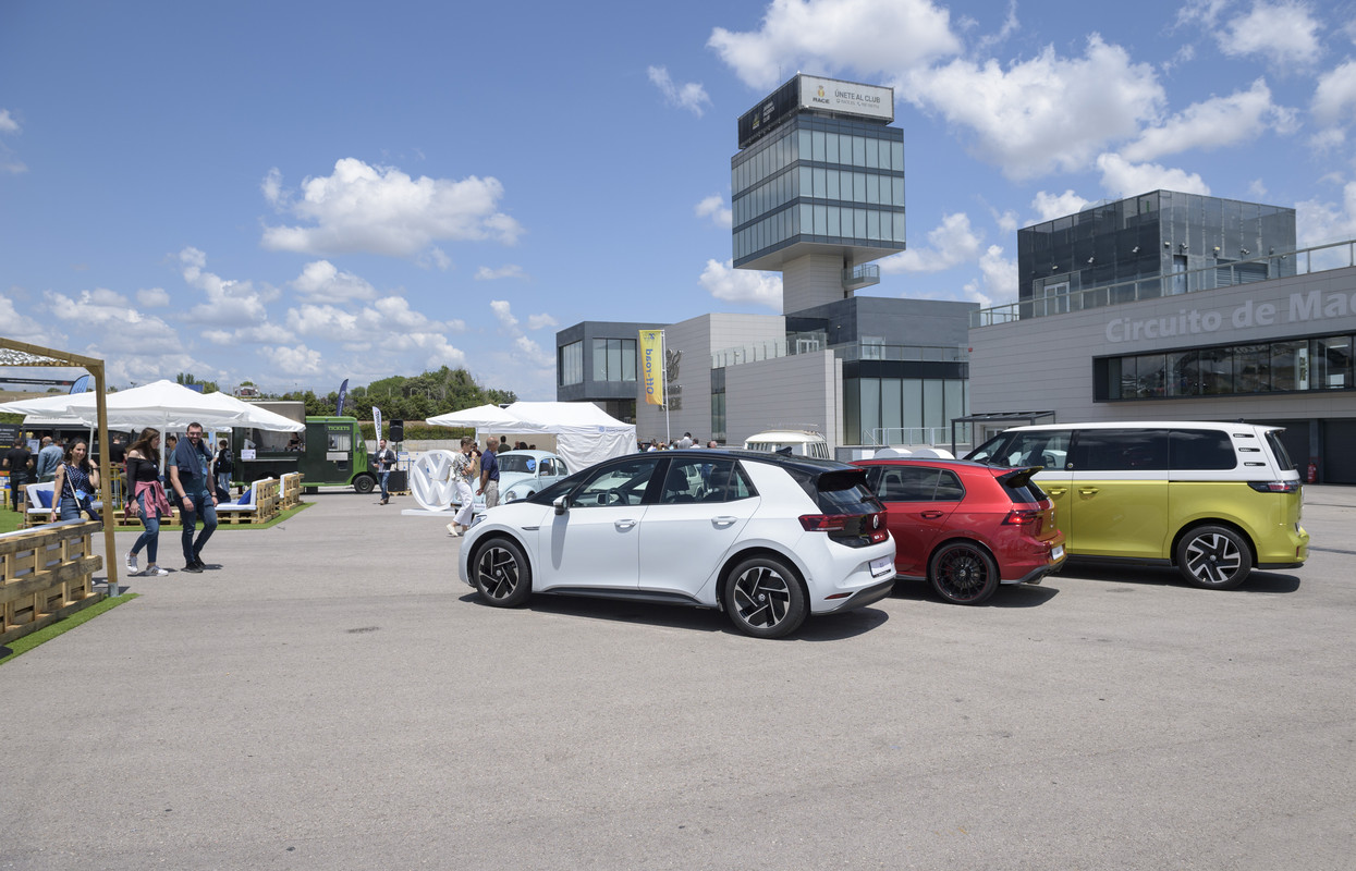 vw-driving-experience(5)