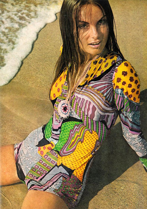 jean_shrimpton_md40